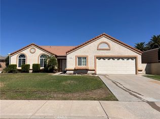 1210 W Cimarron St, Rialto, CA 92377