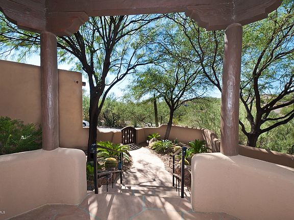 3rd image of 6290 E Placita Lozana