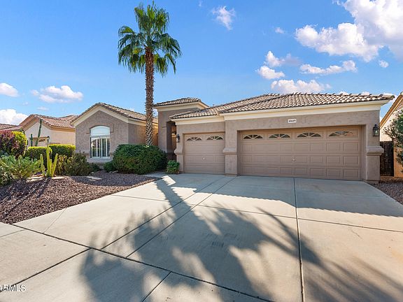 2nd image of 10609 W DEANNA Drive