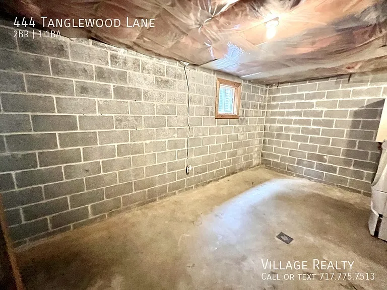 444 Tanglewood Ln — Photo 86