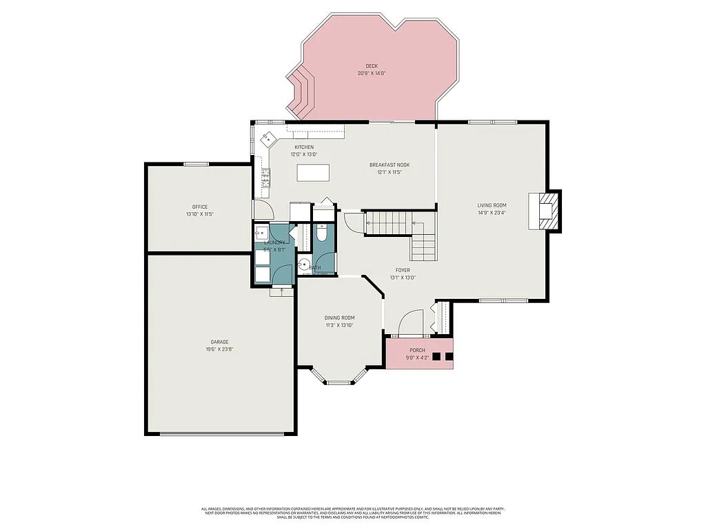 Property photo 5
