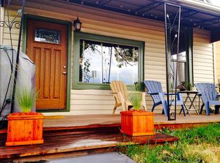 3739 N Inca St, Denver, CO 80211