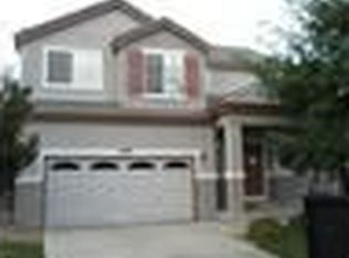 13881 Adams St, Thornton, CO 80602