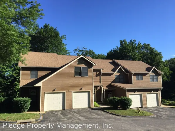 366 Ash St APT 42, Willimantic, CT 06226