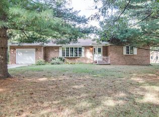 20595 Carpenter Dr, Battle Creek, MI