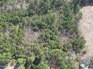 LOT 6 Aunt Prissey Ct, Florence, SC 29505