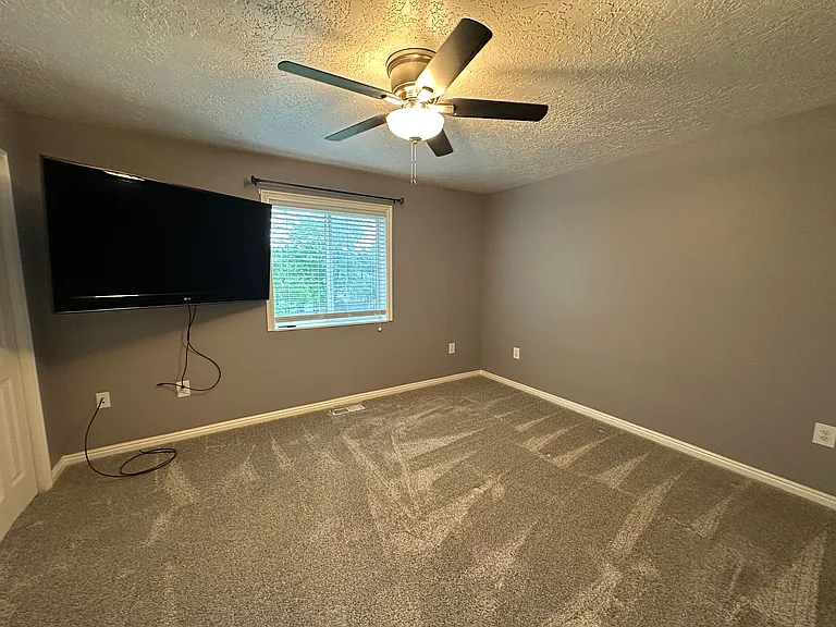 624 Sunflower Rd — Photo 19