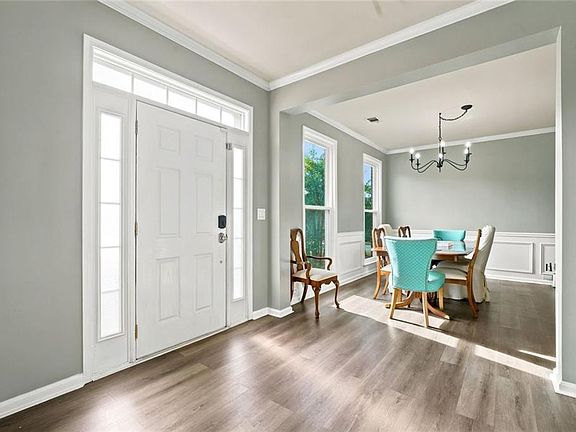 3rd image of 855 Tibwin Pl