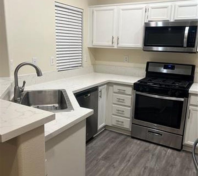 1st image of 26520 Arboretum Way Unit 1903