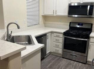 26520 Arboretum Way UNIT 1903, Murrieta, CA 92563