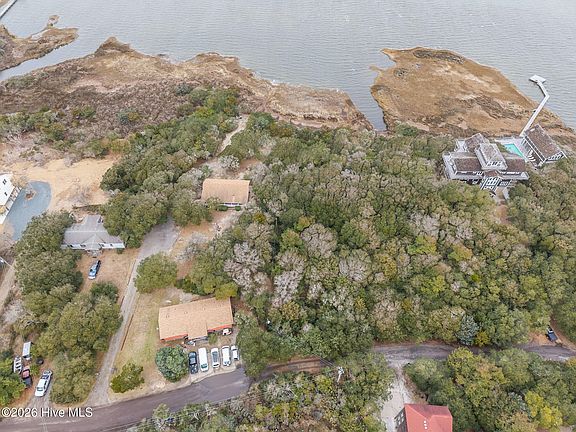 3rd image of 47138 Rocky Rollinson Road