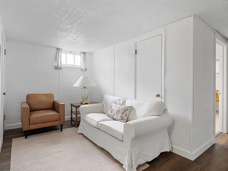 5515 Oliver Ave S #5515 — Photo 17