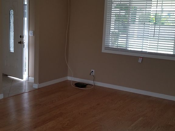5th image of 21237 E Nubia St