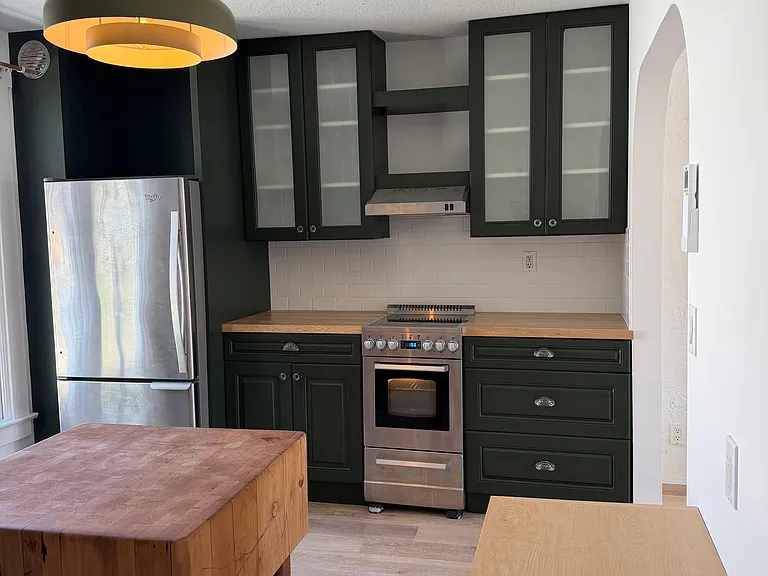 707 Talladega St #2 — Photo 2