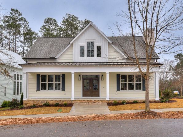 104 Banksia Rd, Aiken, SC 29803