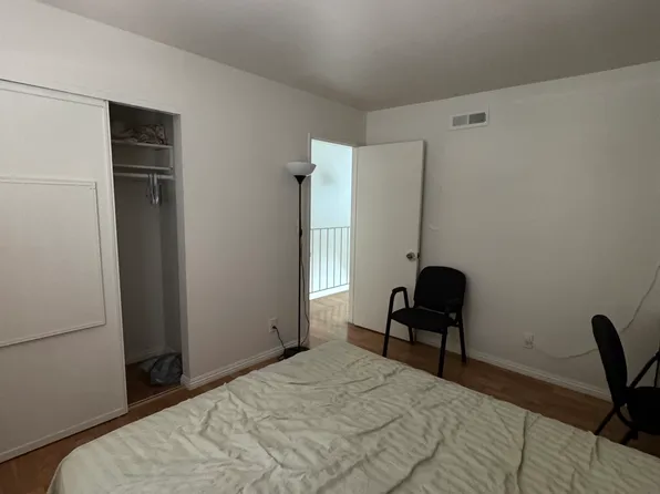 128 De Anza St APT D, San Gabriel, CA 91776