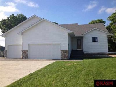 105 Mallard Ct, Mankato, MN, 56001