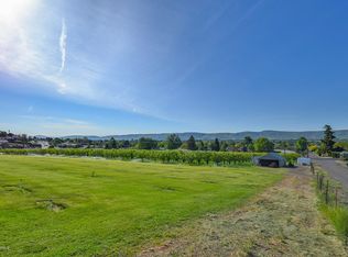 Nna Summitview Ave, Yakima, WA 98908
