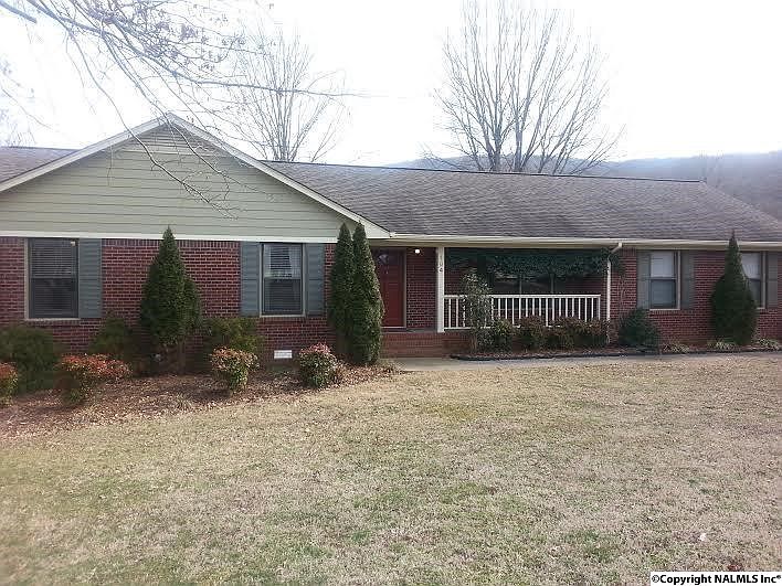 1st image of 104 Rich Dr
