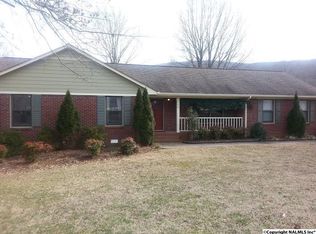 104 Rich Dr, Gurley, AL 35748
