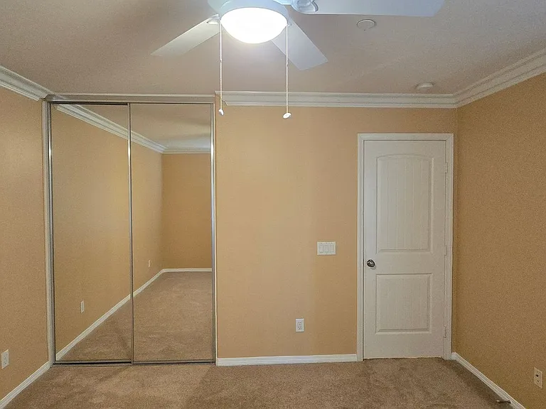 3060 N Juneberry St — Photo 59
