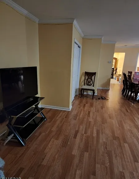 604 Livingston St #C4 — Photo 15