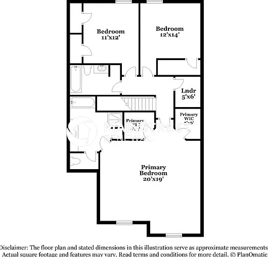 24143 Wilde Dr — Photo 2