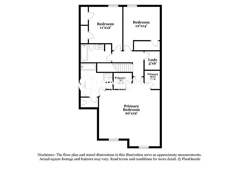Building Photo - 24143 Wilde Dr