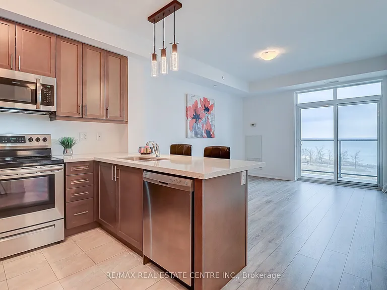 101 Shoreview Pl #332 — Photo 5