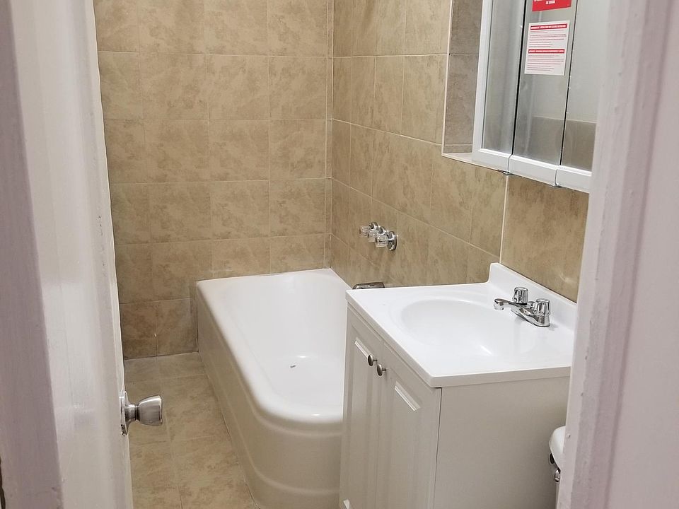 2nd image of 3111 Brighton 7th St APT 1L