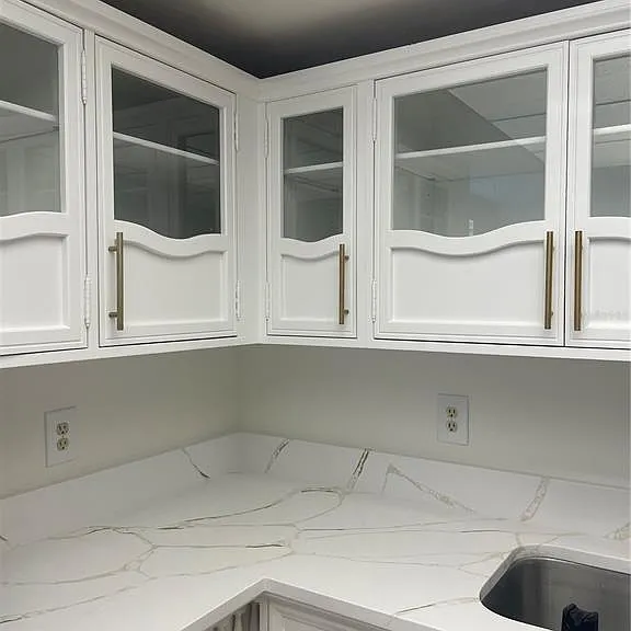 5200 Brittany Dr S #1804 — Photo 5