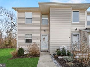 71 Vincent Ct, Little Egg Harbor, NJ