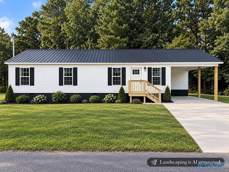 1st image of 190 Croft Cir