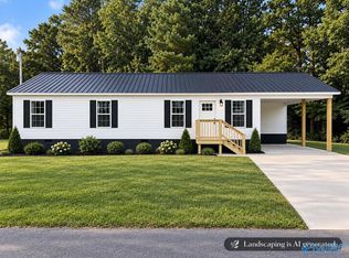 190 Croft Cir, Crossville, AL 35962