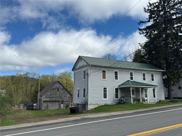 2129 State Highway 206, Unadilla, NY 13849