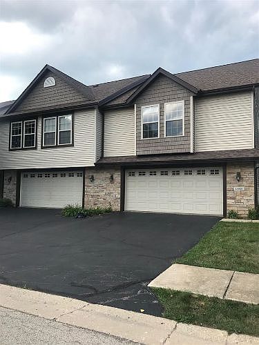 1st image of 4840 Majestic Pass