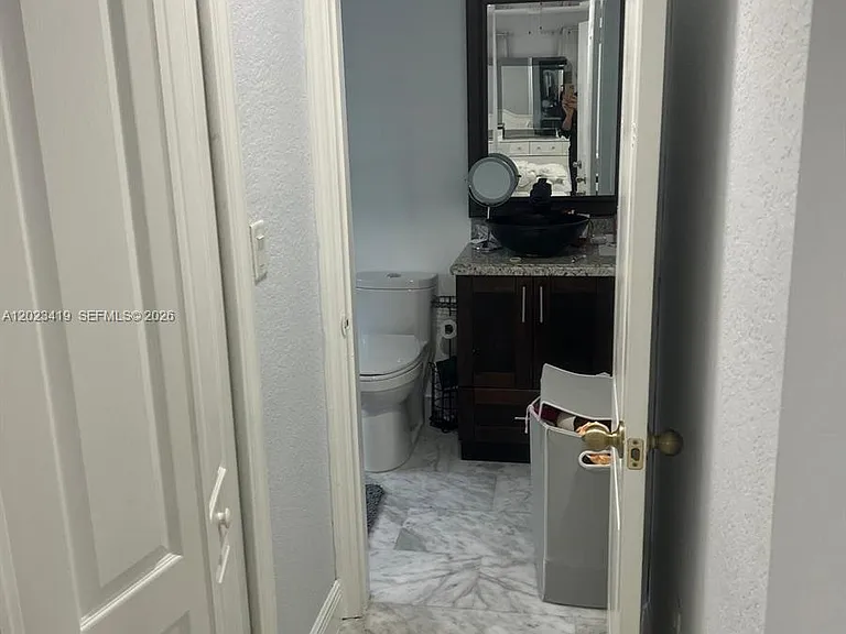 4301 SW 160th Ave #215 — Photo 25