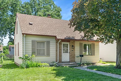 5148 Washburn Ave N Photo 1