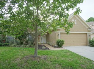 7629 Nottinghill Sky Dr, Apollo Beach, FL 33572