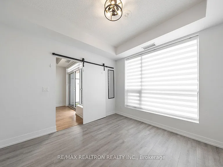 1255 Bayly St #2201 — Photo 11