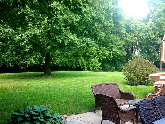 5th image of 6486 Deerfield Dr
