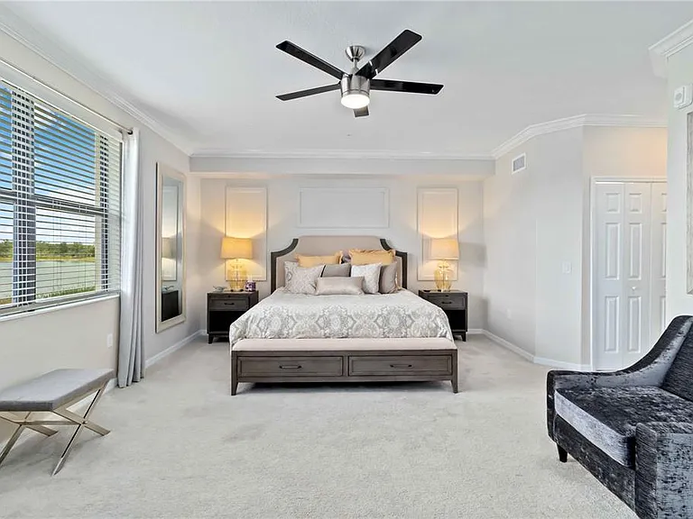 10805 Tarflower Dr #101 — Photo 22