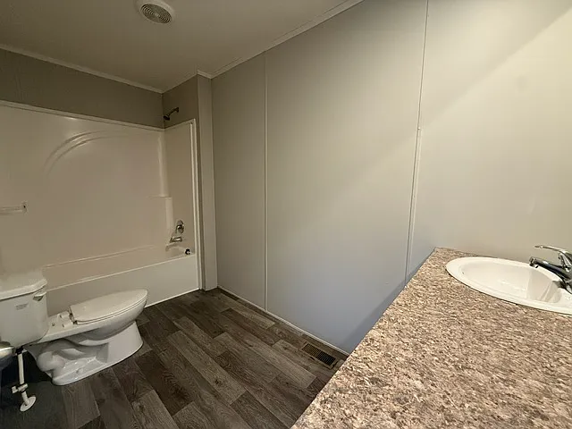 Pineview Estates — Photo 19
