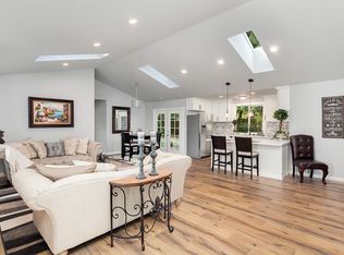 19520 NE 159th St, Woodinville, WA 98077