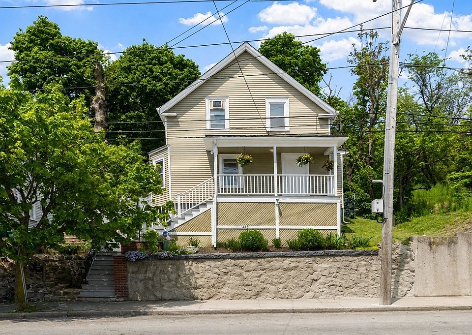 1st image of 449 Western Ave