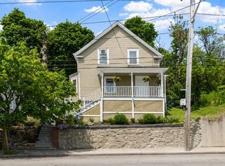 449 Western Ave, Lynn, MA 01904