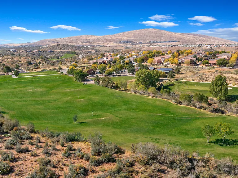 1000 N Wide Open Trl — Photo 67