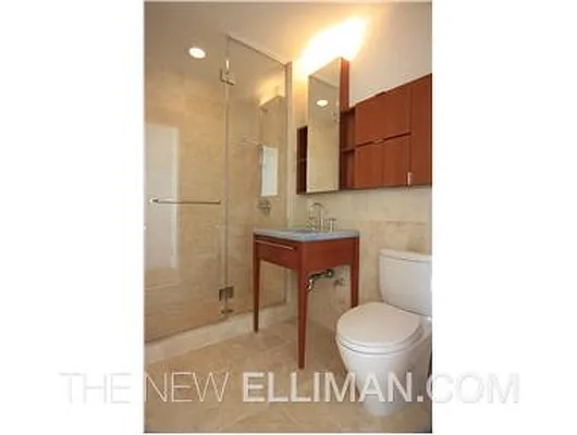 Sold by Douglas Elliman | media 26