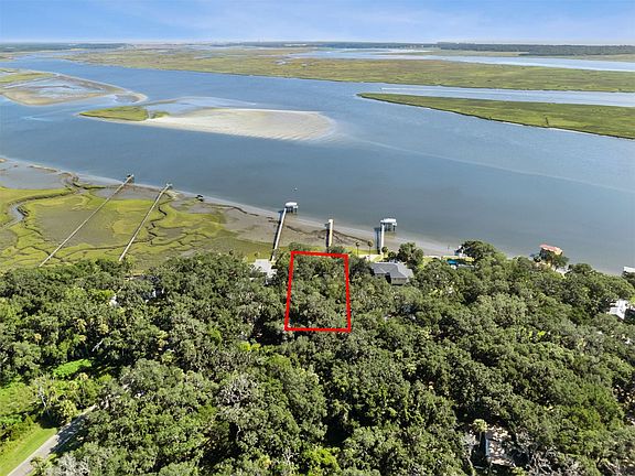 3rd image of 16385 Waterville Rd