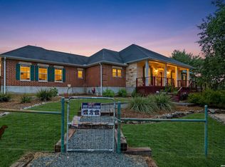 1610 HILLTOP RDG, New Braunfels, TX 78132